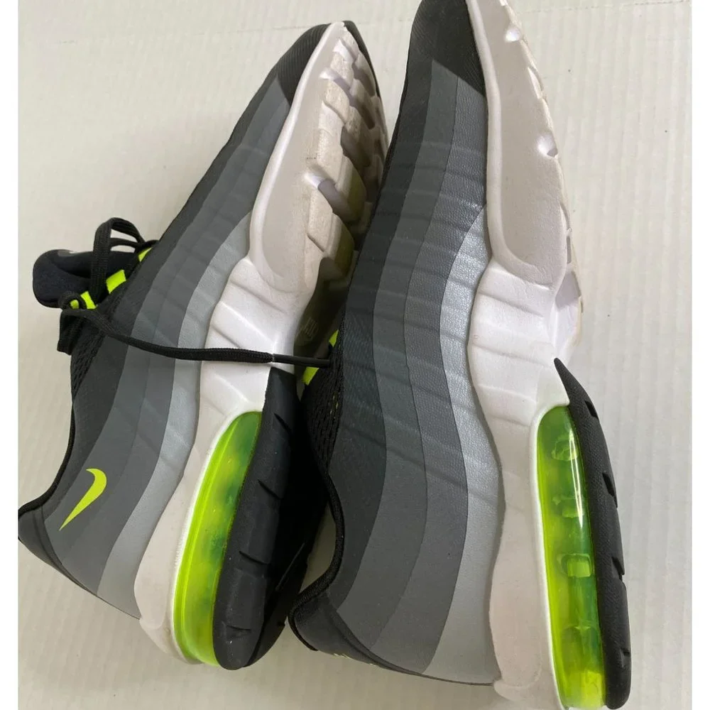 Nike air max